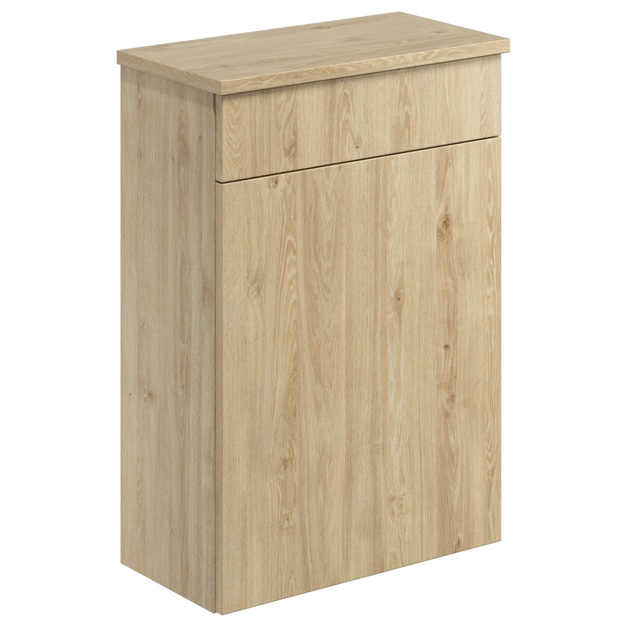 Aubrey WC Unit