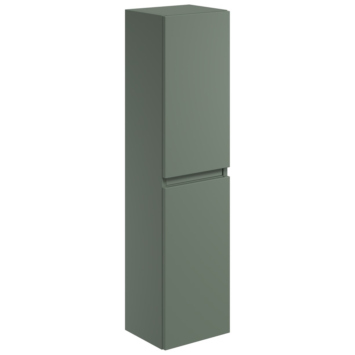 Aubrey Tall Boy Unit