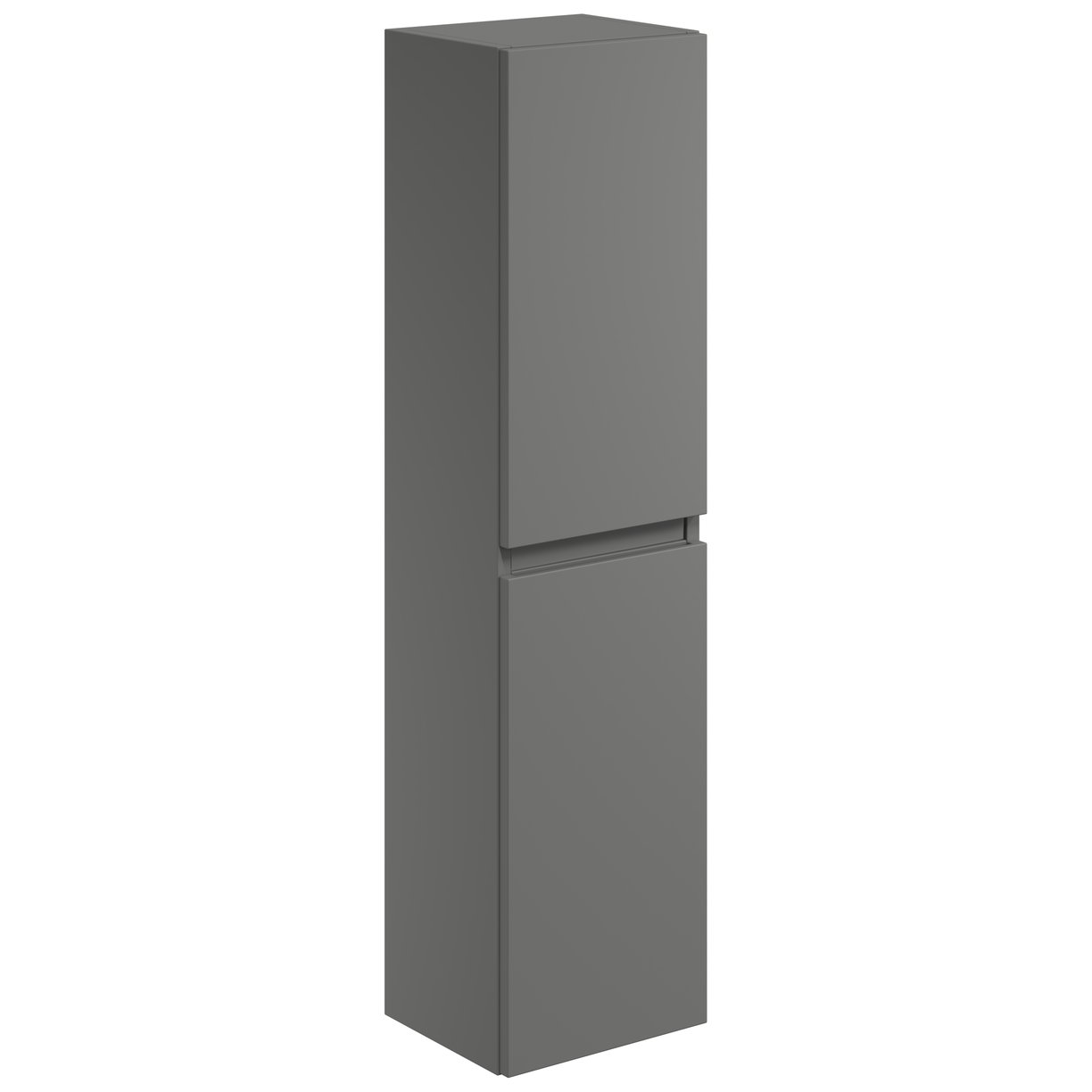 Aubrey Tall Boy Unit