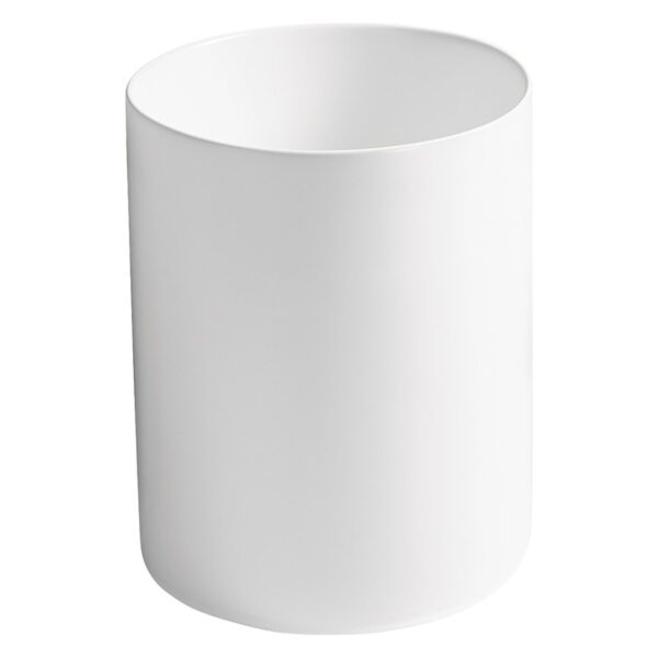 Shelph 350mm Countertop Tall Basin