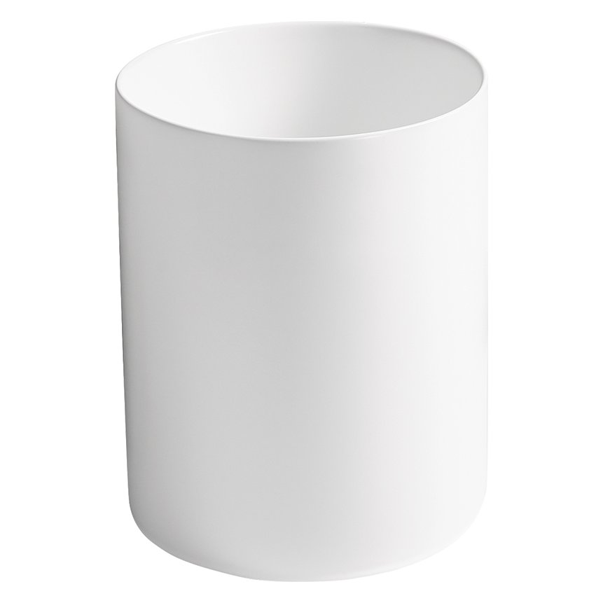 Shelph 350mm Countertop Tall Basin