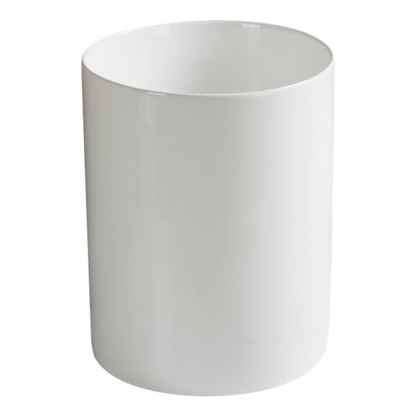 Shelph 350mm Countertop Tall Basin