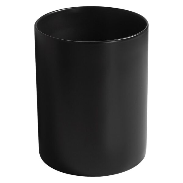 Shelph 350mm Countertop Tall Basin