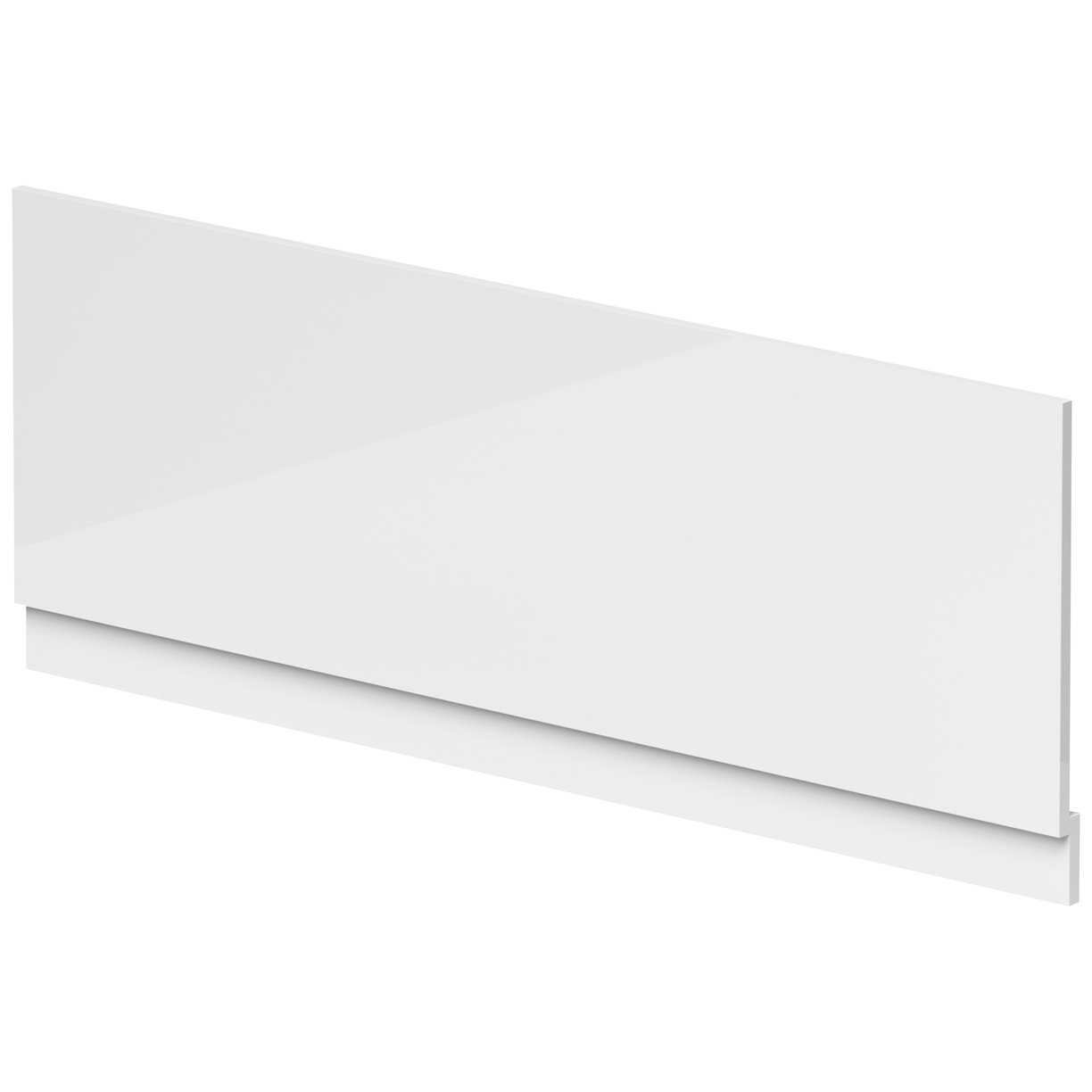 1500mm Bath Front Panel