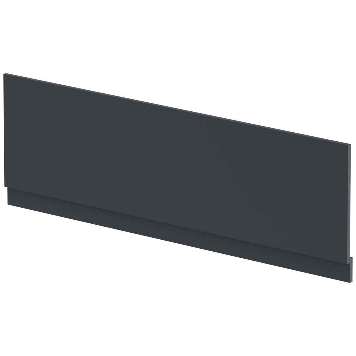 1800mm Bath Front Panel