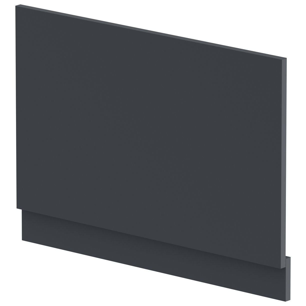 800mm Bath End Panel