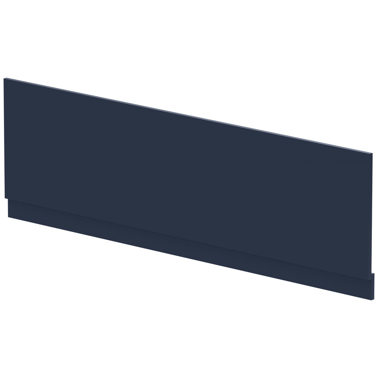 1800mm Bath Front Panel