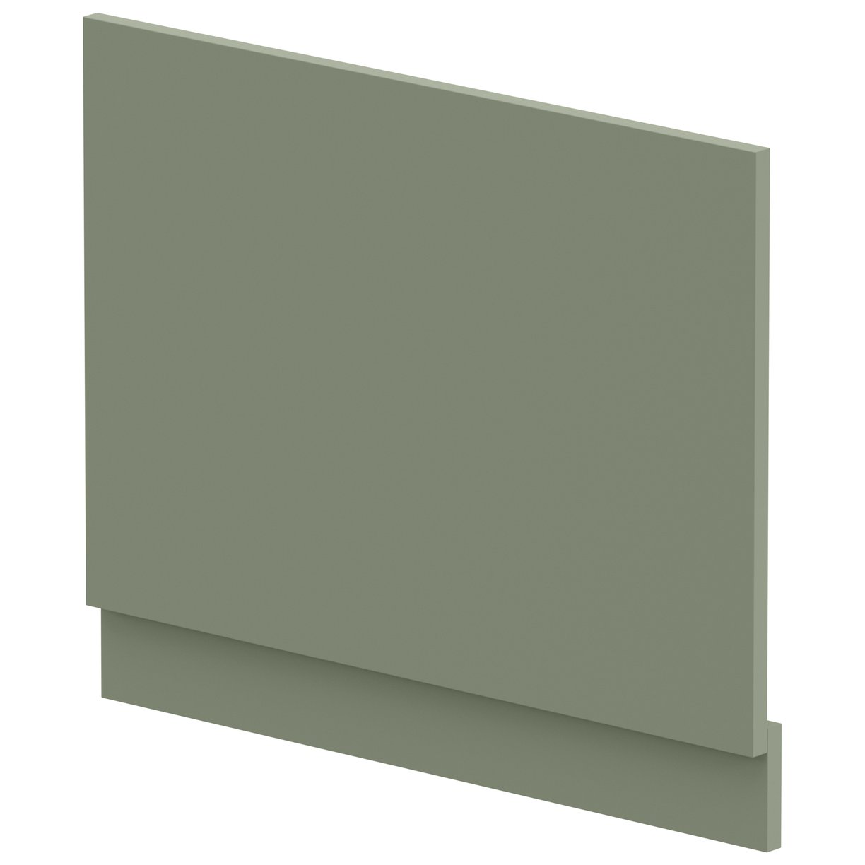700mm End Panel (2 Piece)