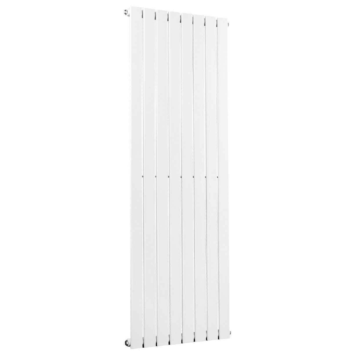 Bravo Single Vertical Radiator 1600 x 544mm