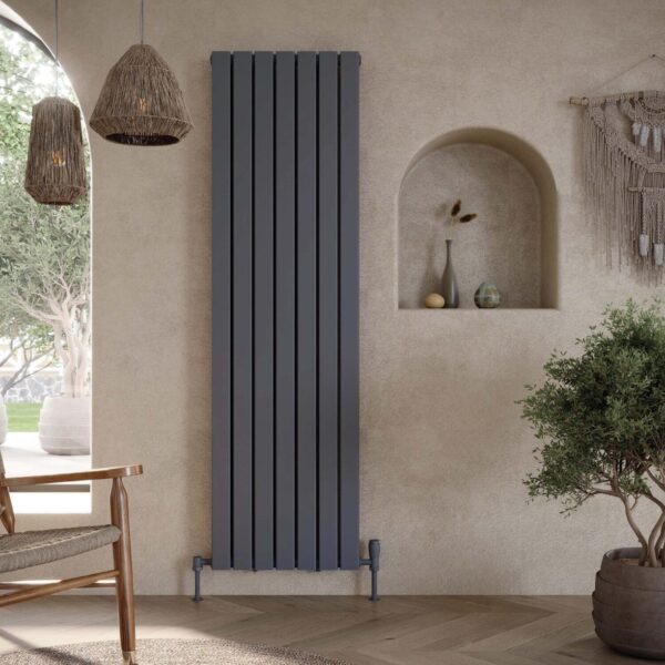 Bravo Towel Bar