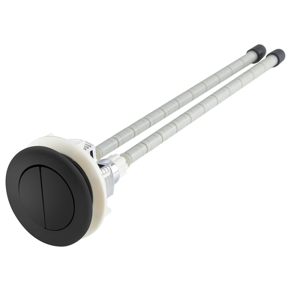 Close Couple Cistern Button