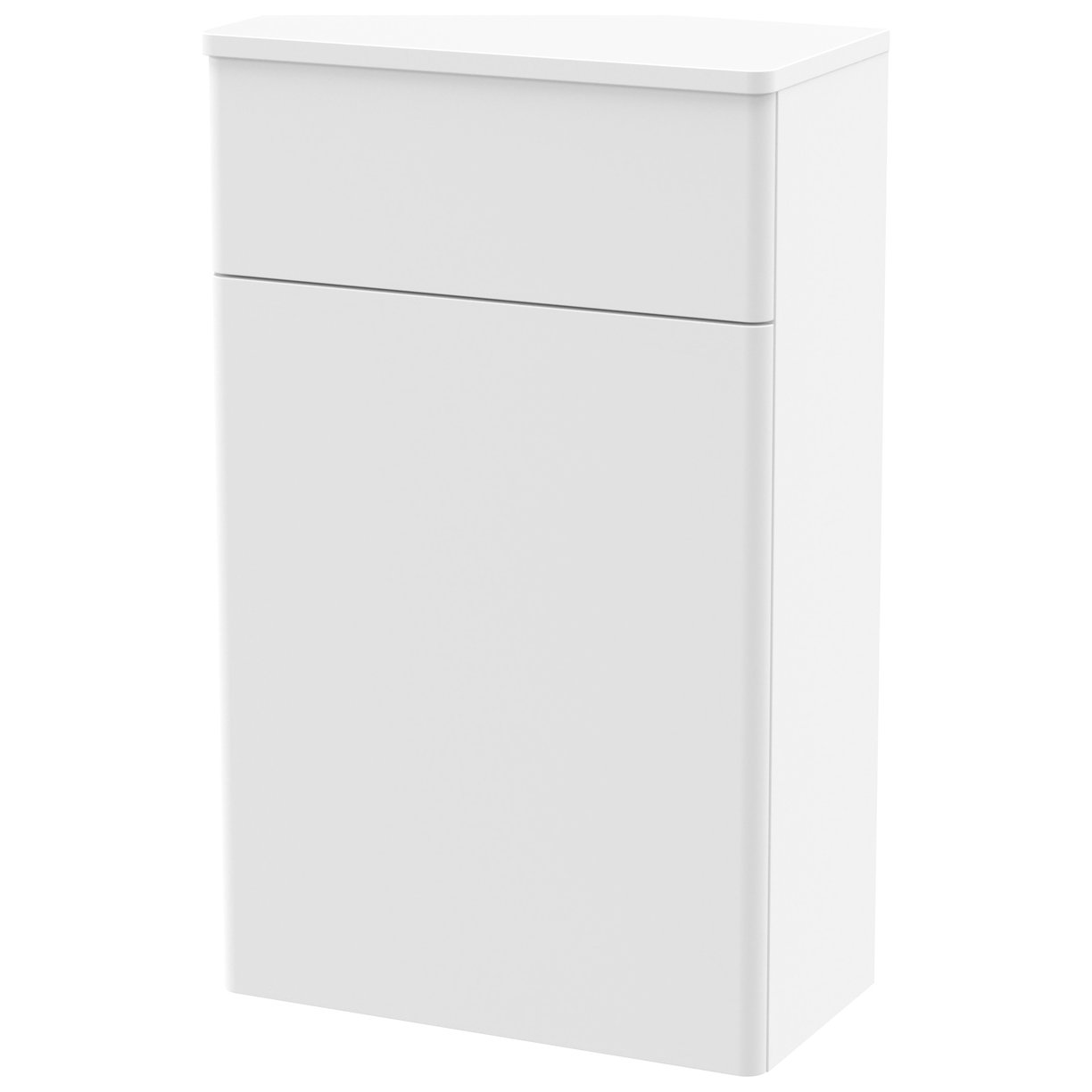 Classique 500mm WC Unit