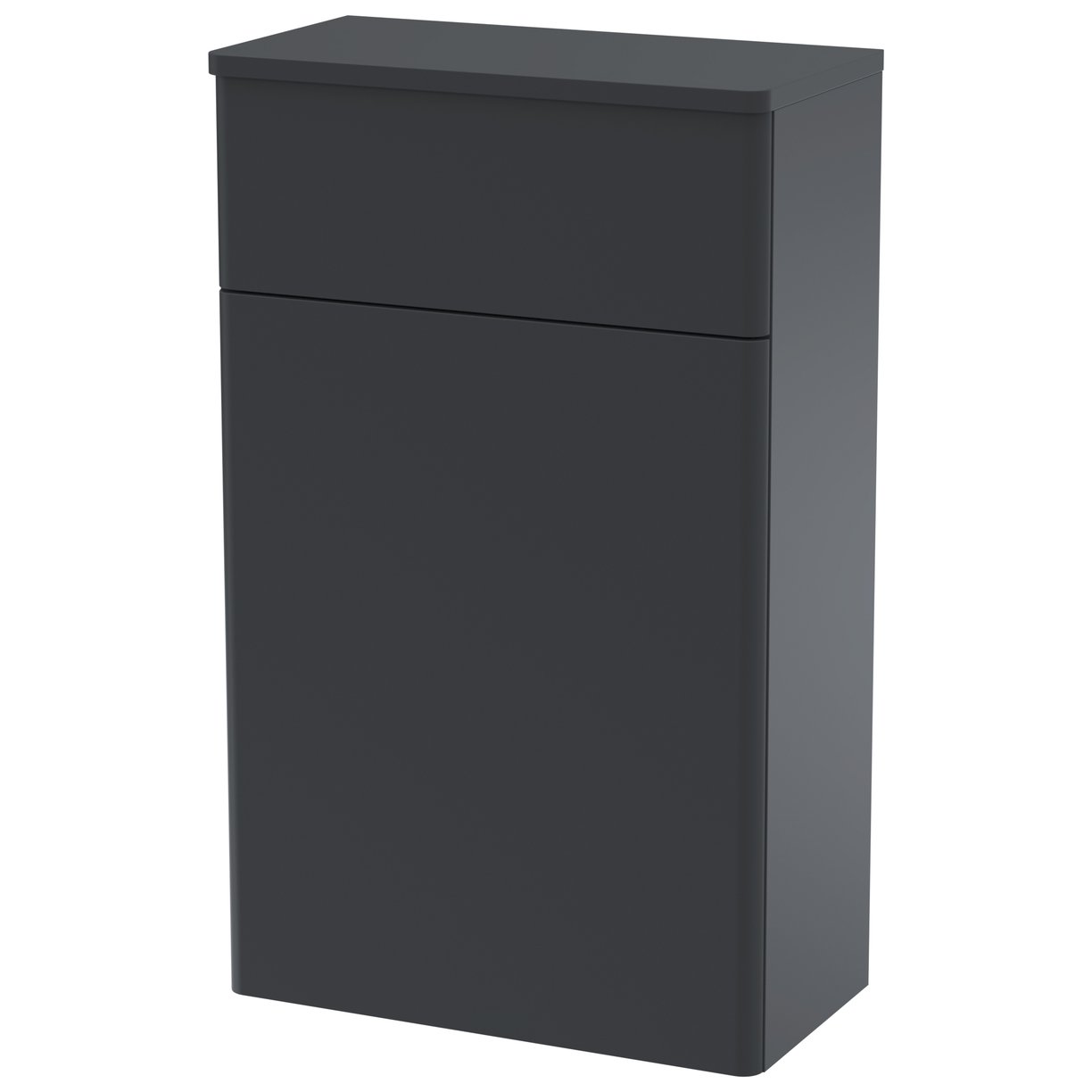 Classique 500mm WC Unit