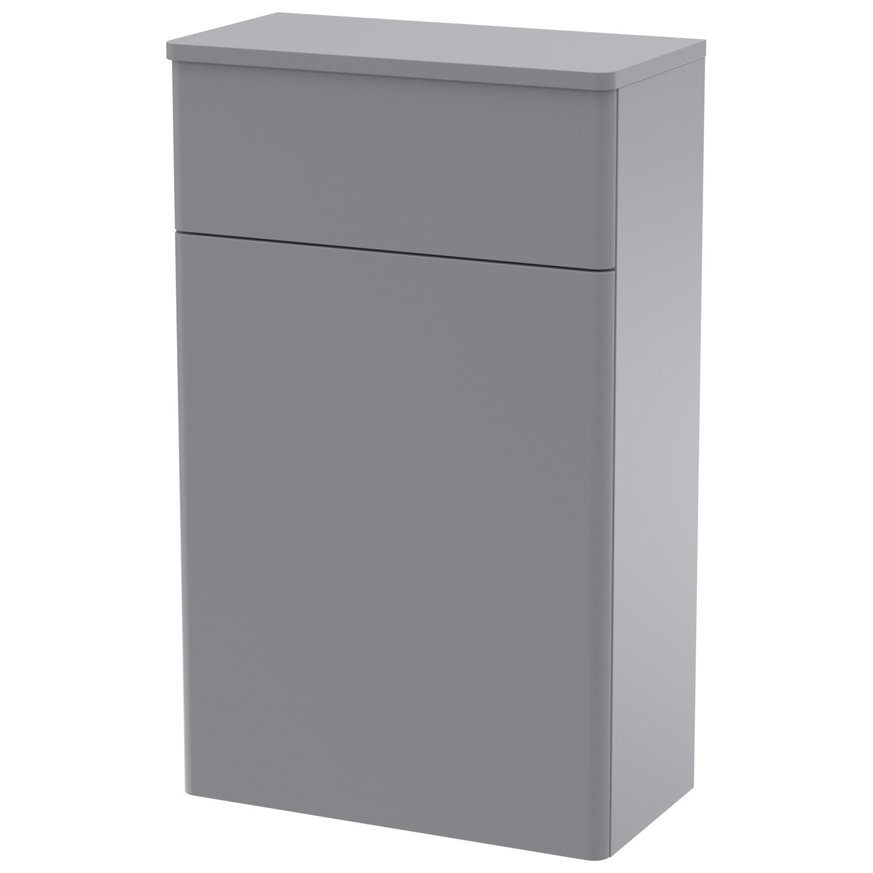 Classique 500mm WC Unit
