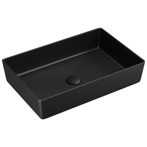 Core Basin