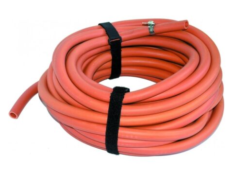 Hoses