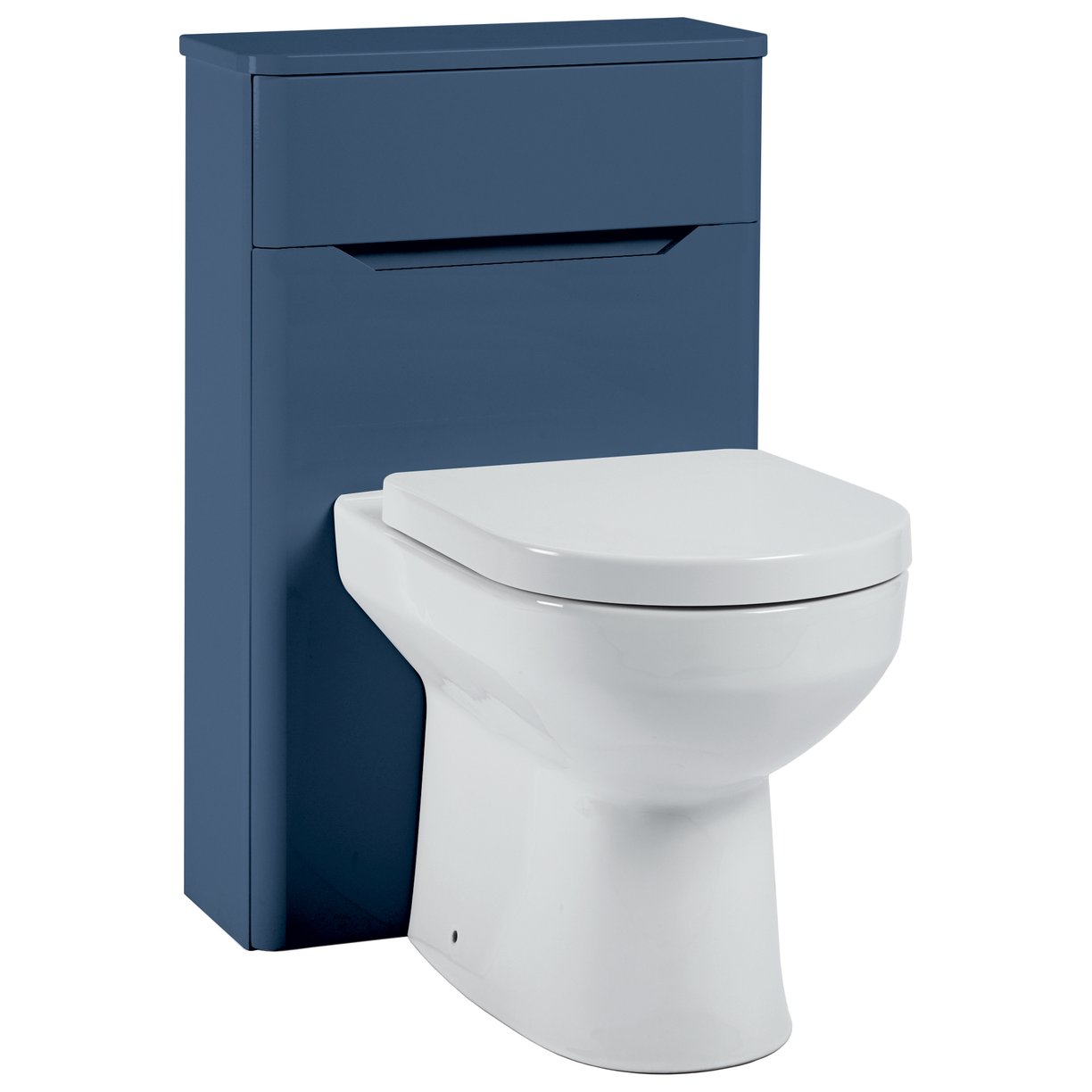 Ella WC Unit