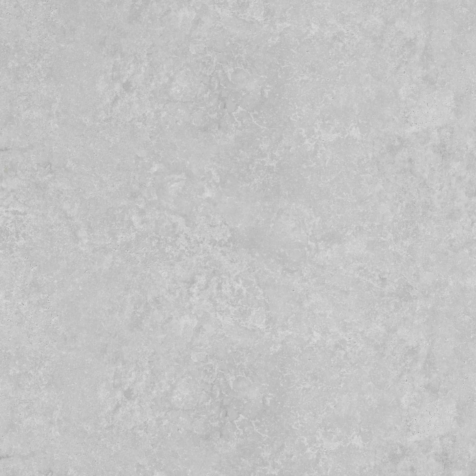 10mm Light Grey Concrete Matt - 2.4m x 1000mm