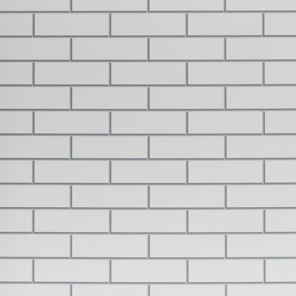 White Metro