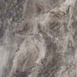Taupe Marble