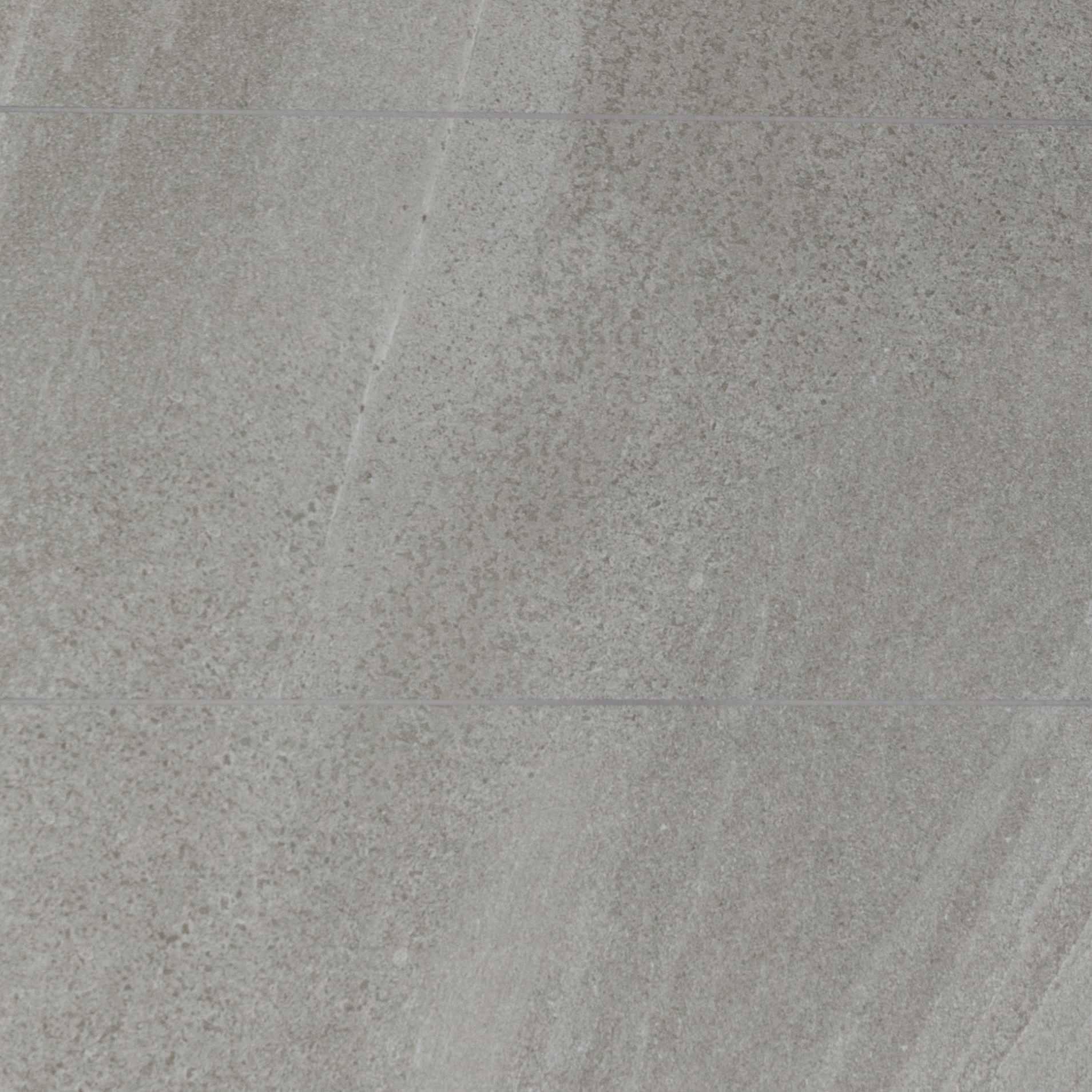 10mm Nairnan Tile Line Matt - 2.7m x 600mm (Pack of 2)