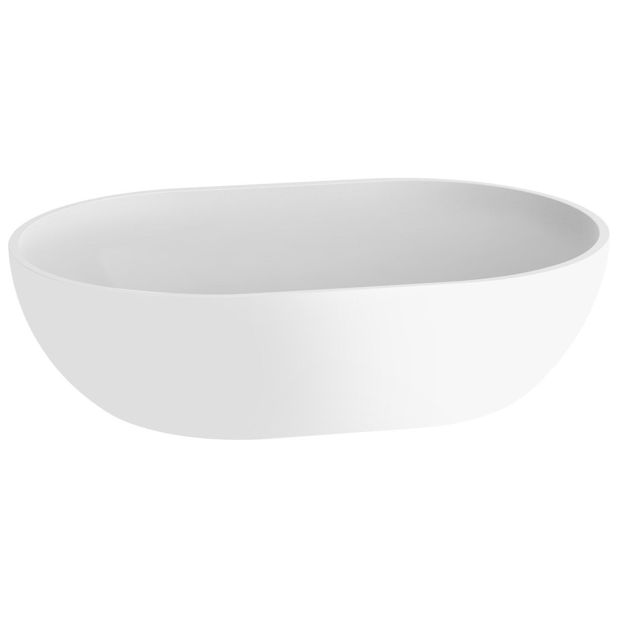 Neo Countertop Polymarble Basin