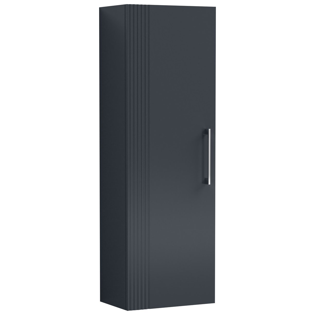 Deco 400mm Tallboy Unit