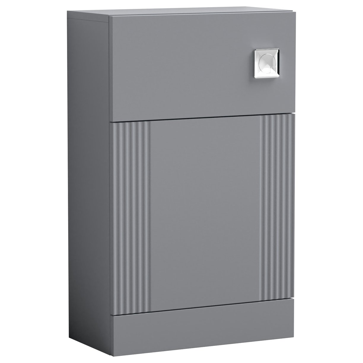 Deco 500mm WC Unit