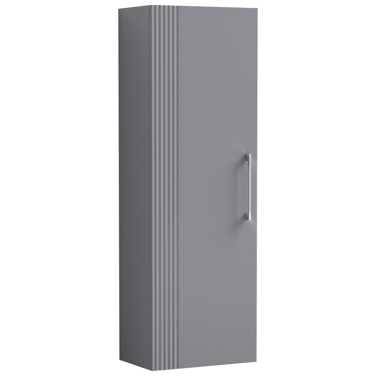 Deco 400mm Tallboy Unit