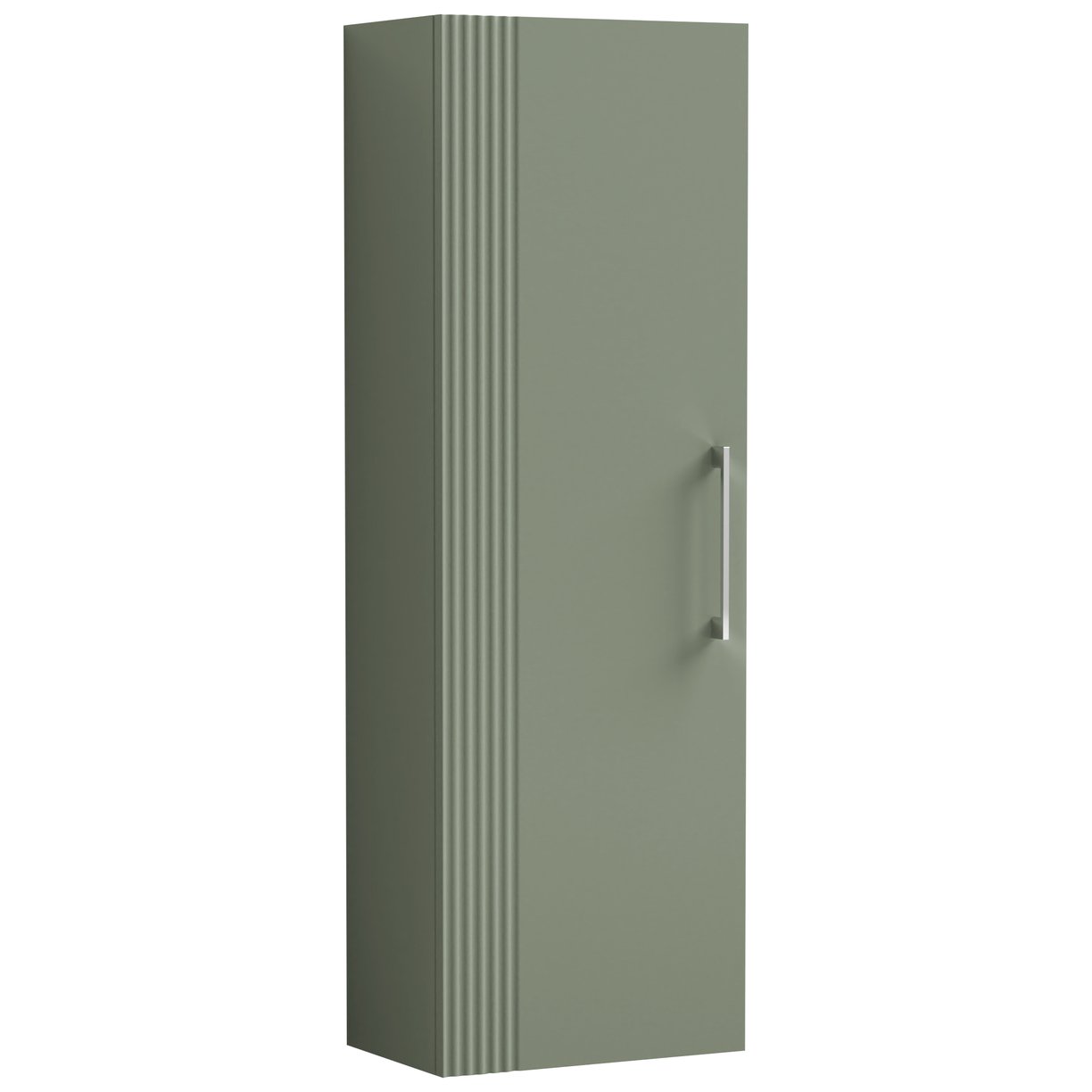 Deco 400mm Tallboy Unit
