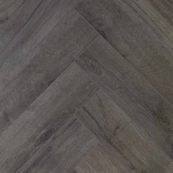 Carron Oak SPC Flooring (1.77m² per pack)