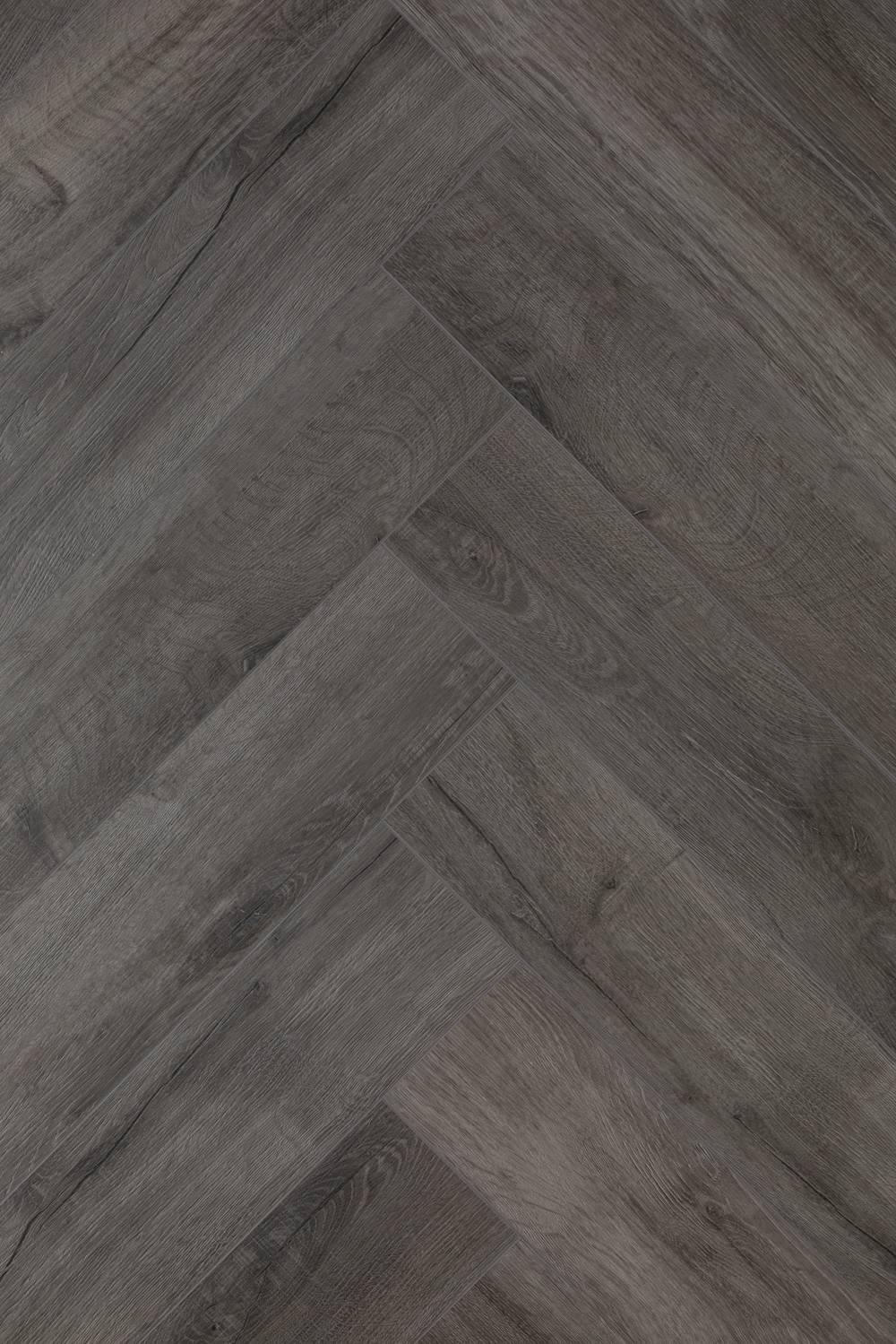 Carron Oak SPC Flooring (1.77m² per pack)