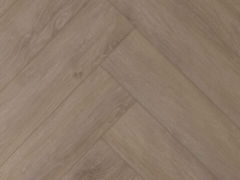 Herringbone