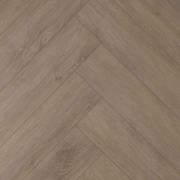 Leven Oak SPC Flooring (1.77m² per pack)