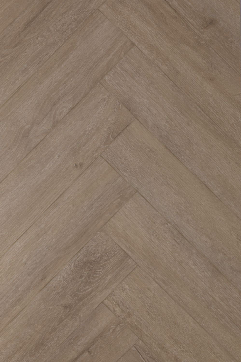 Leven Oak SPC Flooring (1.77m² per pack)
