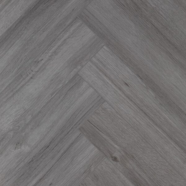 Morlich Oak SPC Flooring (1.77m² per pack)