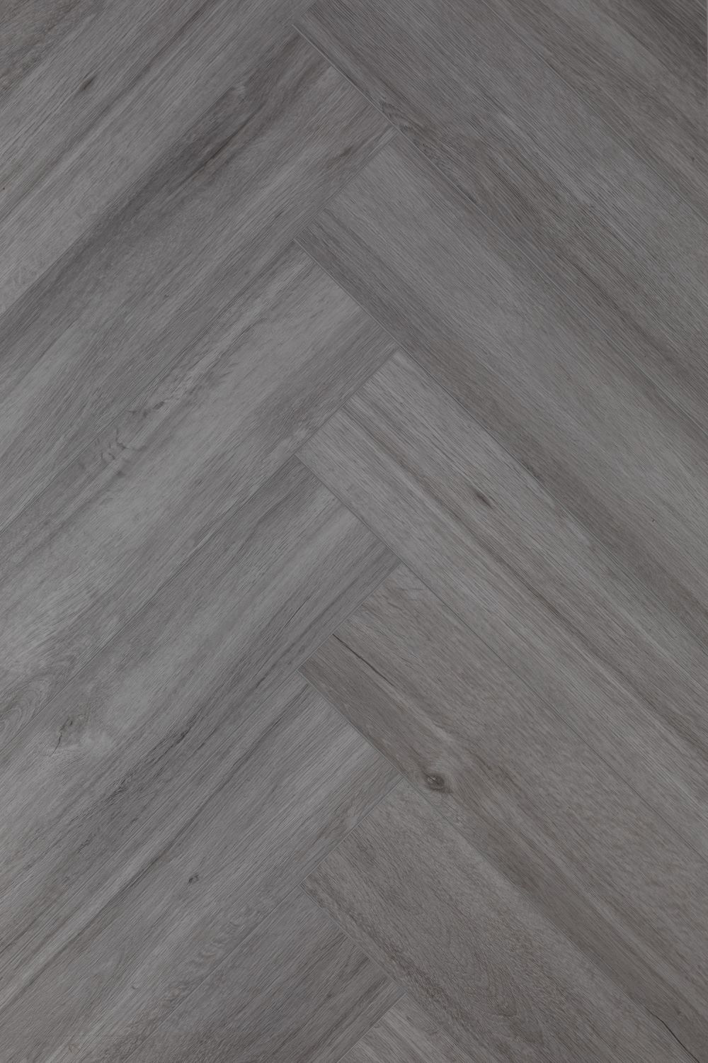 Morlich Oak SPC Flooring (1.77m² per pack)