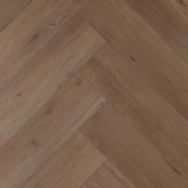 Tarbet Oak SPC Flooring (1.77m² per pack)