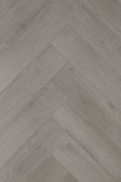 Faolinn Oak SPC Flooring (1.77m² per pack)