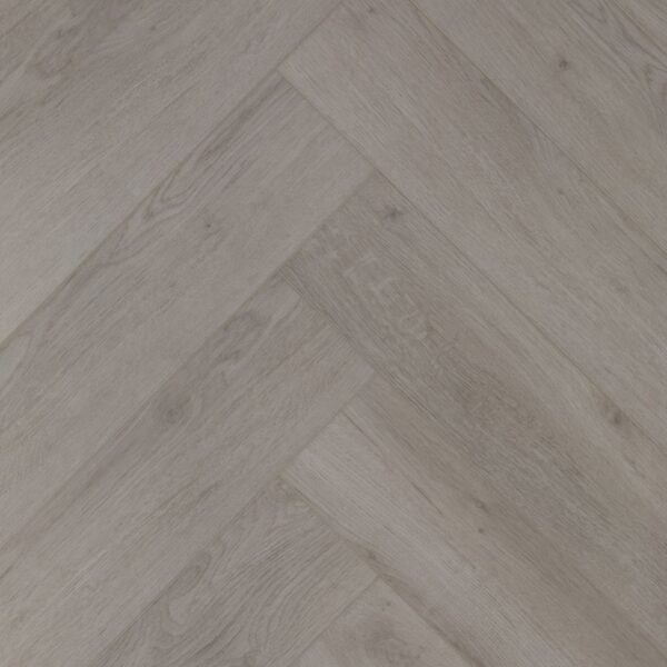 Faolinn Oak SPC Flooring (1.77m² per pack)