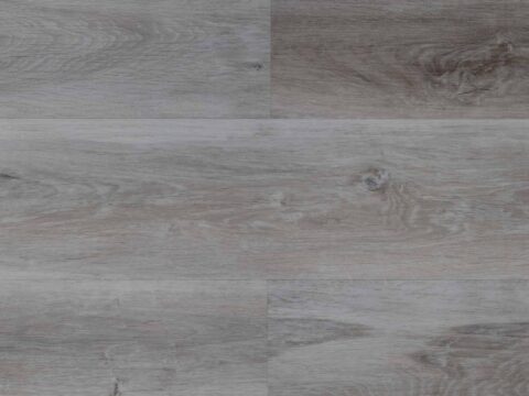 Wood Effect