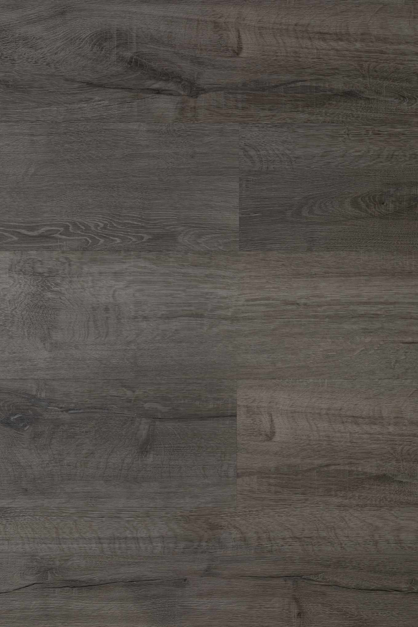 Carron Oak SPC Flooring (2.2m² per pack)