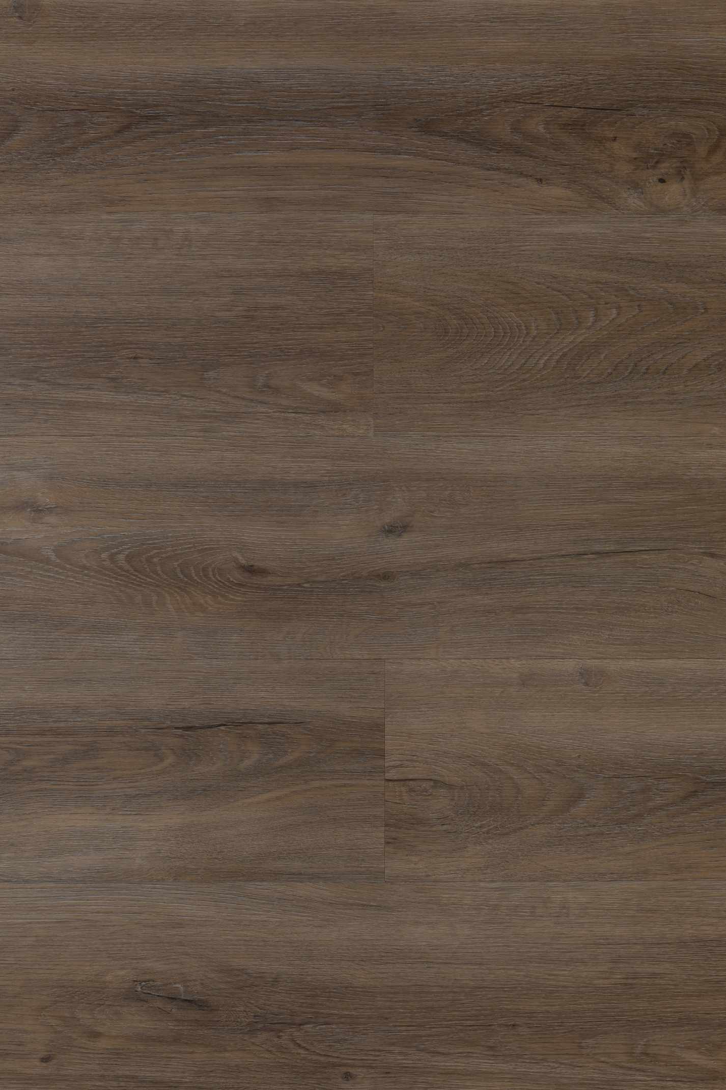 Doon Oak SPC Flooring (2.2m² per pack)