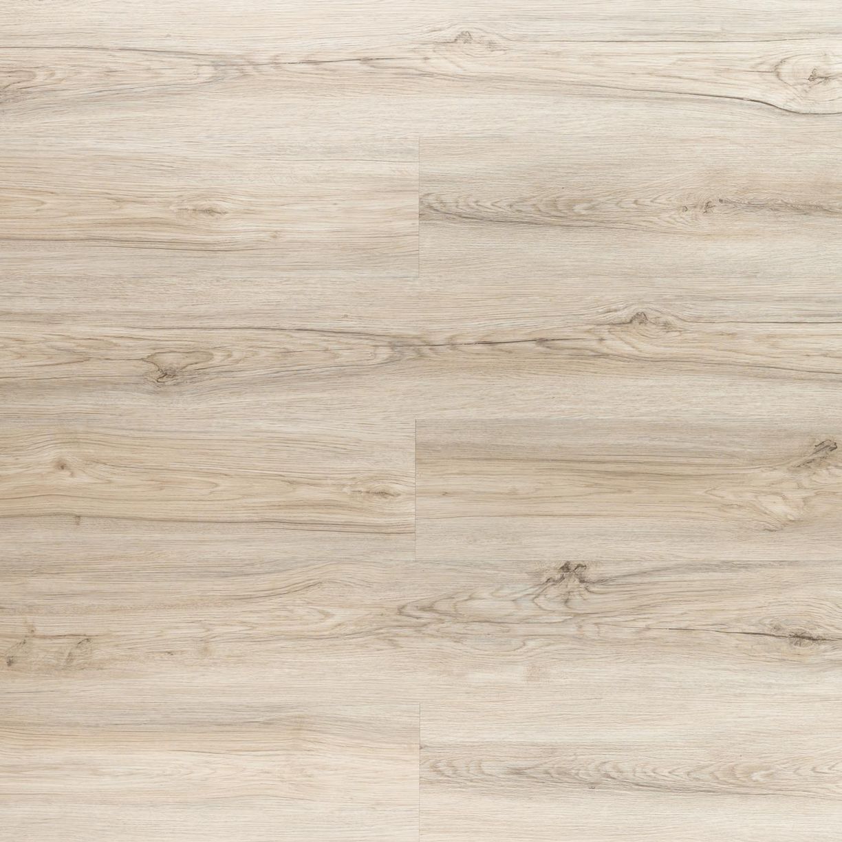 Katrine Oak SPC Flooring (2.2m² per pack)