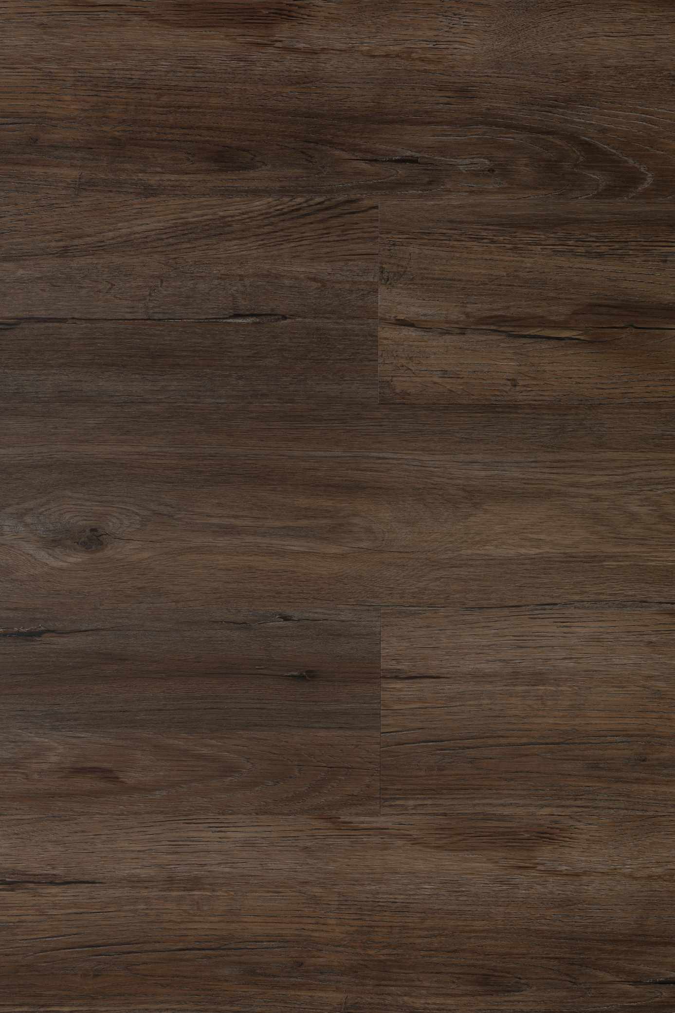 Kilconquhar Oak SPC Flooring (2.2m² per pack)