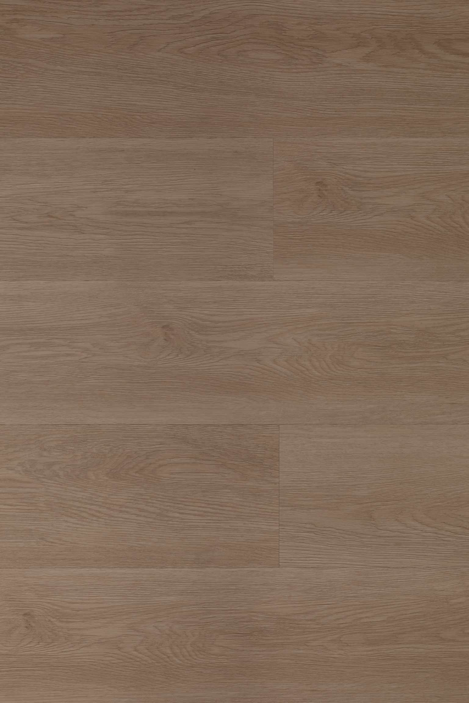 Lochy Oak SPC Flooring (2.2m² per pack)