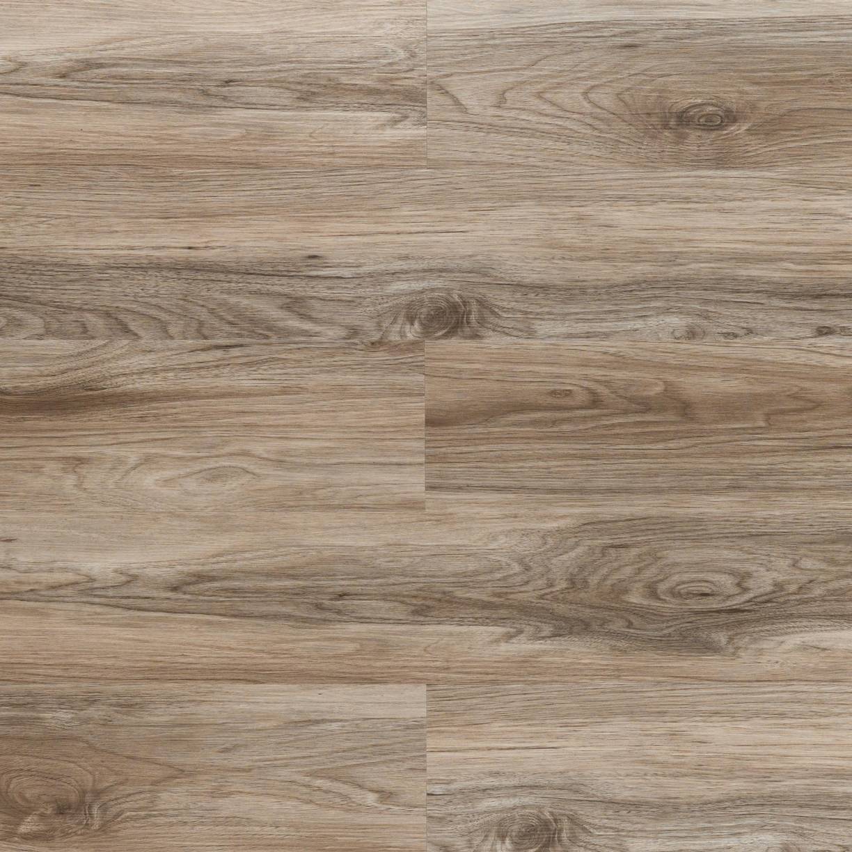 Morar Oak SPC Flooring (2.2m² per pack)