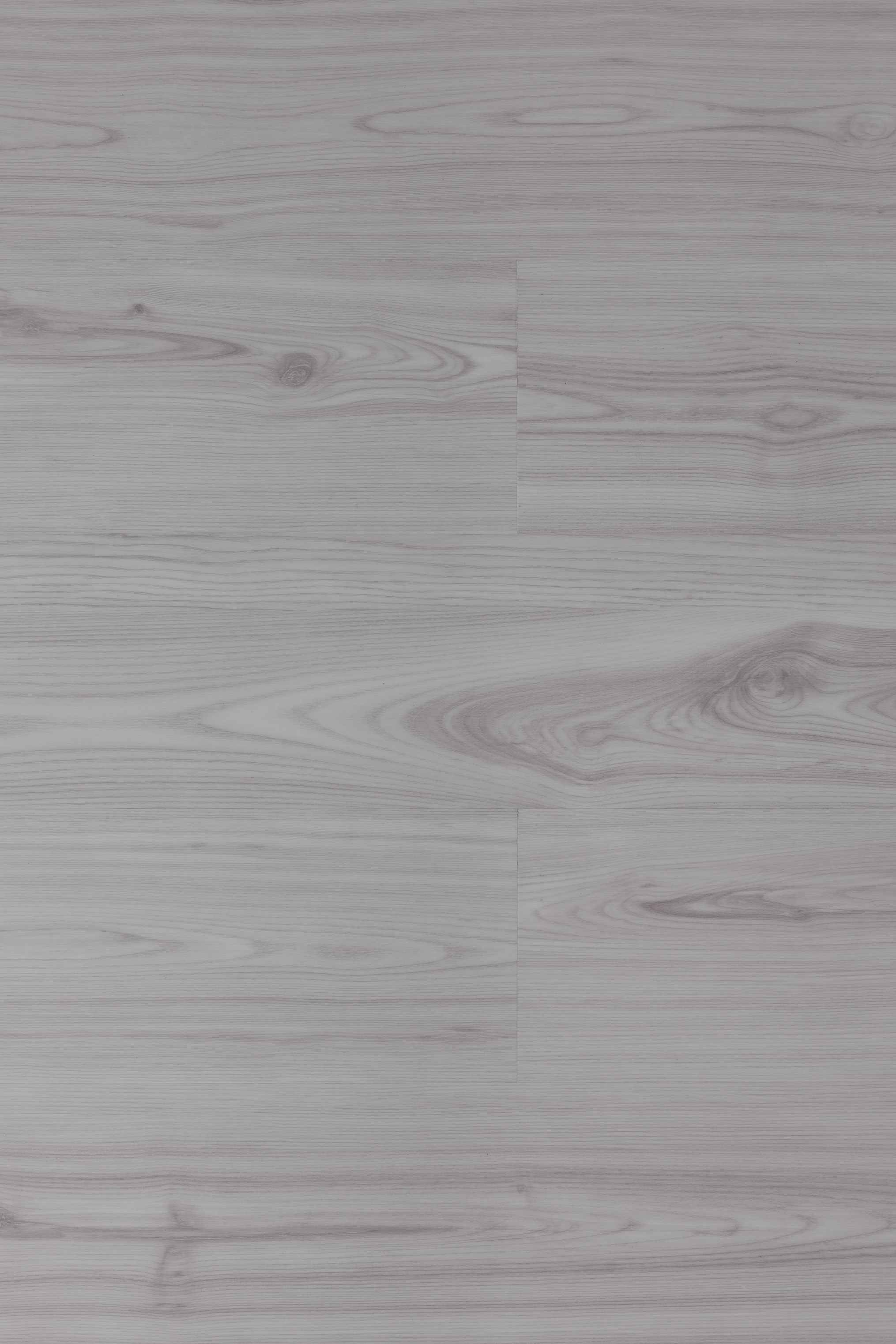 Rannoch Elm SPC Flooring (2.2m² per pack)