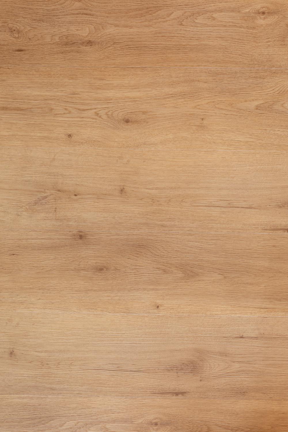 Tarbet Oak SPC Flooring (2.2m² per pack)