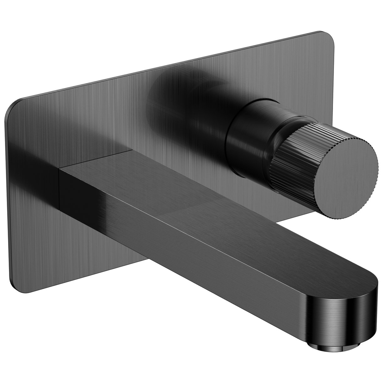 Koko Wall mounted Tap
